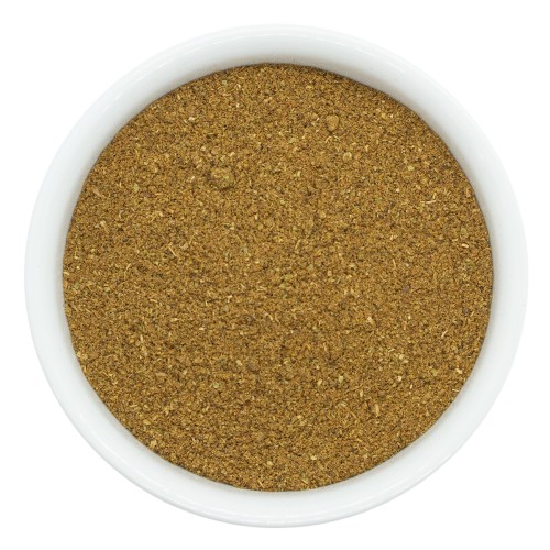 Przyprawa Garam Masala